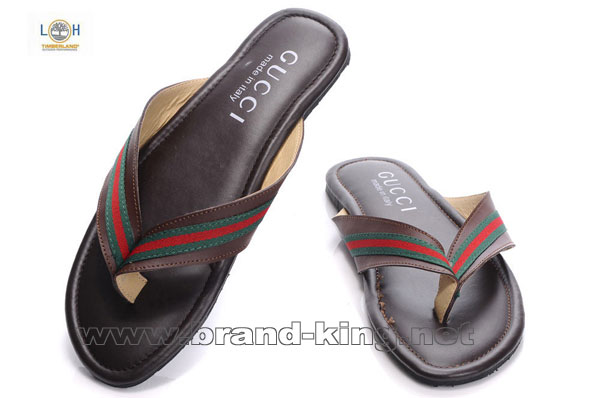 品番：GUCCI-TX-016GUCCI靴コピーブランド品shoes靴グッチGUCCI-TX-016