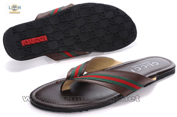 品番：GUCCI-TX-016GUCCI靴コピーブランド品shoes靴グッチGUCCI-TX-016