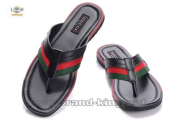 品番：GUCCI-TX-018GUCCI靴コピースーパーコピー、激安偽物GUCCI-TX-0