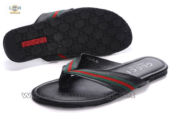 品番：GUCCI-TX-022GUCCI靴コピー最高レベルスーパーコピー GUCCI-TX-