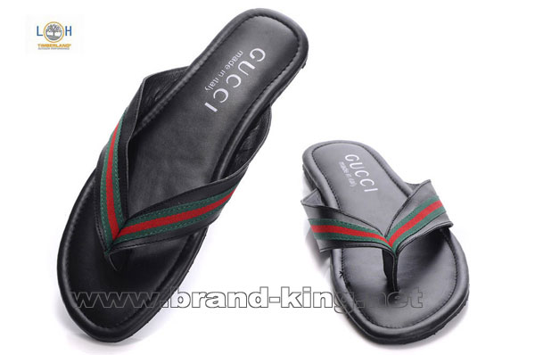 品番：GUCCI-TX-022GUCCI靴コピー最高レベルスーパーコピー GUCCI-TX-