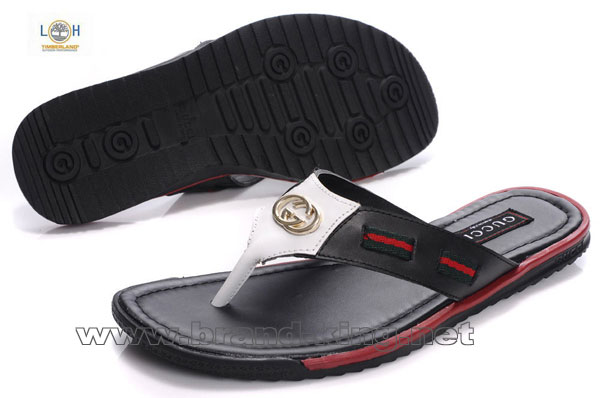 品番：GUCCI-TX-023GUCCI靴コピースーパーコピーグッチ靴| ブランド 偽