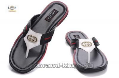 品番：GUCCI-TX-023GUCCI靴コピースーパーコピーグッチ靴| ブランド 偽