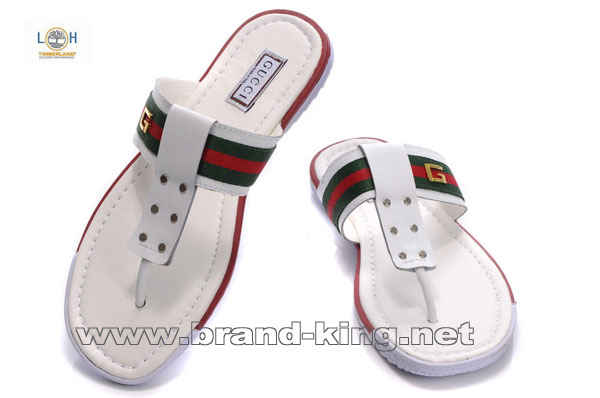 品番：GUCCI-TX-034GUCCI靴コピー最高級のブランドコピーGUCCI-TX-034