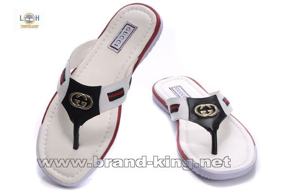 品番：GUCCI-TX-036GUCCI靴コピー靴新作コピー|靴コピー通販 GUCCI-TX