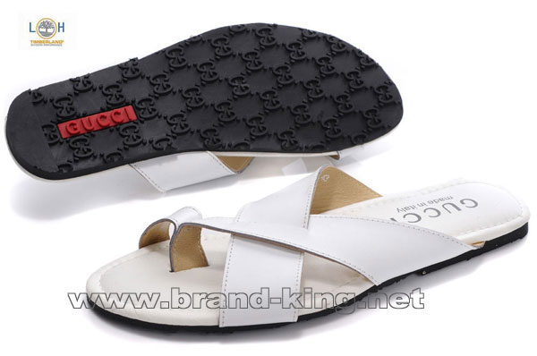 品番：GUCCI-TX-039GUCCI靴コピー海外有名ブランド靴-コピーGUCCI-TX-