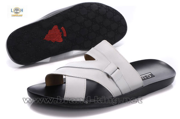 品番：GUCCI-TX-043GUCCI靴コピー靴 スーパーコピー専門GUCCI-TX-043