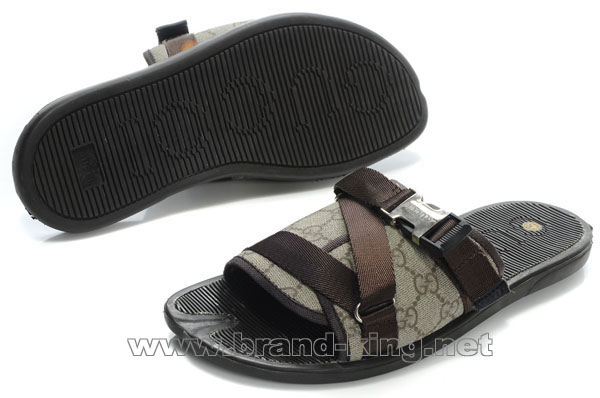 品番：GUCCI-TX-049GUCCI 靴コピー高品質で激安 価格GUCCI-TX-049