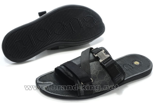 品番：GUCCI-TX-053GUCCI 靴コピー偽物運動靴,コピー GUCCI-TX-053