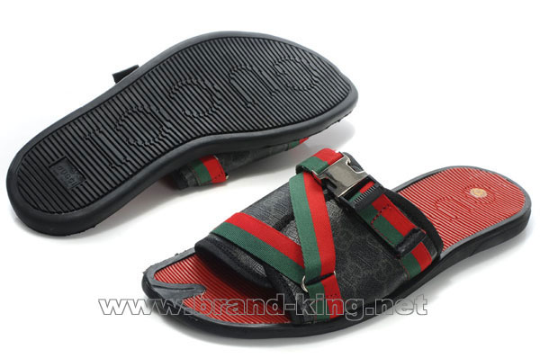 品番：GUCCI-TX-054GUCCI 靴コピー紳士運動靴コピー,紳士運動靴偽物