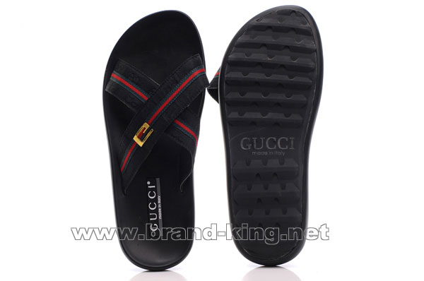 品番：GUCCI-TX-058GUCCI 靴コピーブランド靴通販 N級スーパーコピー