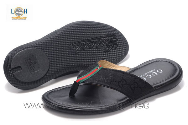 品番：GUCCI-TX-061GUCCI 靴コピーブランドの靴 コピー販売ショップ