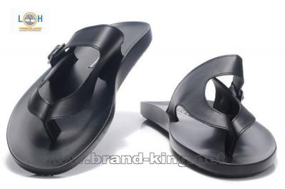 品番：GUCCI-TX-062GUCCI 靴コピー激安価格 靴ブランドGUCCI-TX-062