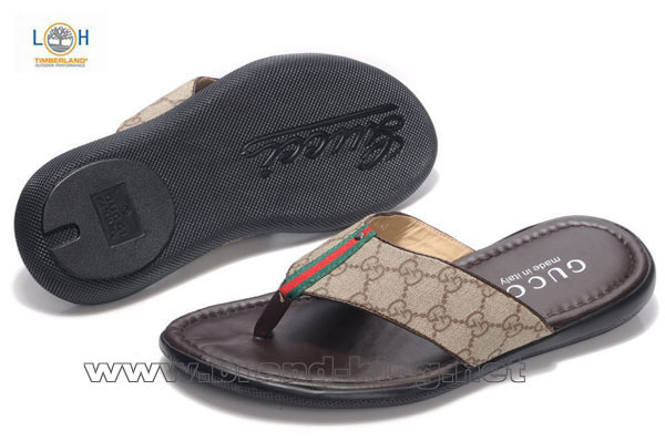 品番：GUCCI-TX-064GUCCI 靴コピーグッチの靴が安い 靴コピー GUCCI-T