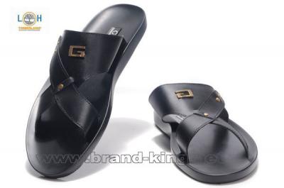 品番：GUCCI-TX-065GUCCI 靴コピーブランド靴コピー .激安スーパーコピ
