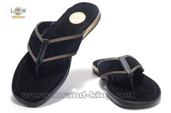 品番：GUCCI-TX-066GUCCI 靴コピー大人気な商品 GUCCI-TX-066