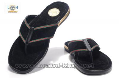 品番：GUCCI-TX-066GUCCI 靴コピー大人気な商品 GUCCI-TX-066