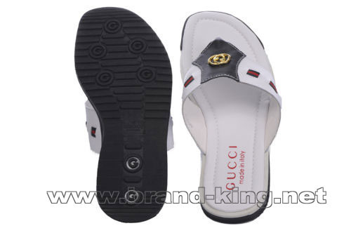 品番：GUCCI-TX-075GUCCI 靴コピーシューズ・靴  男性シューズ GUCCI-