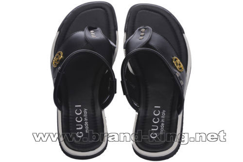 品番：GUCCI-TX-076GUCCI 靴コピースーパーコピー 通販 GUCCI-TX-076