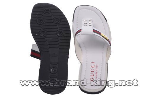品番：GUCCI-TX-077GUCCI 靴コピーグッチメンズ商品|グッチビジネス靴