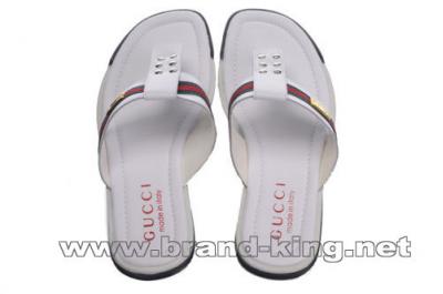 品番：GUCCI-TX-077GUCCI 靴コピーグッチメンズ商品|グッチビジネス靴