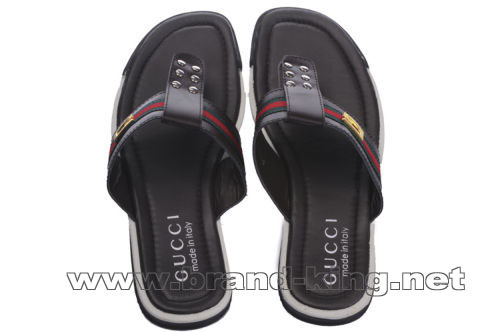 品番：GUCCI-TX-078GUCCI 靴コピーブランド 偽物 GUCCI-TX-078