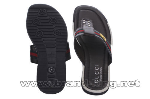 品番：GUCCI-TX-078GUCCI 靴コピーブランド 偽物 GUCCI-TX-078