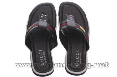 品番：GUCCI-TX-078GUCCI 靴コピーブランド 偽物 GUCCI-TX-078