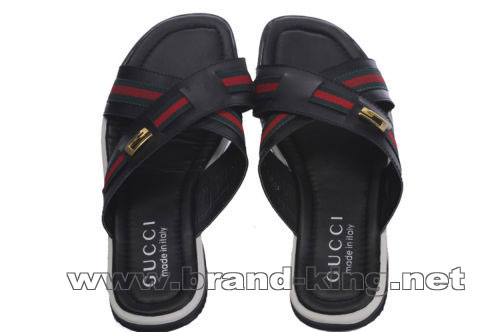 品番：GUCCI-TX-079GUCCI 靴コピースーパーコピーグッチ靴 GUCCI-TX-0