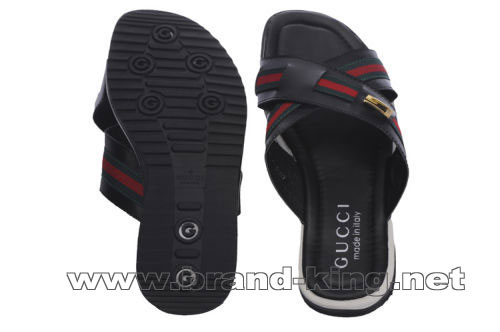 品番：GUCCI-TX-079GUCCI 靴コピースーパーコピーグッチ靴 GUCCI-TX-0