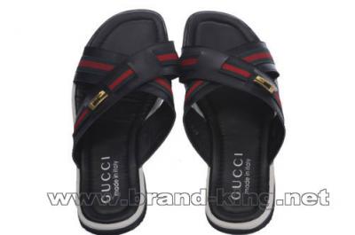 品番：GUCCI-TX-079GUCCI 靴コピースーパーコピーグッチ靴 GUCCI-TX-0