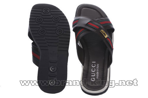 品番：GUCCI-TX-080GUCCI 靴コピースーパーコピーs級GUCCI-TX-080