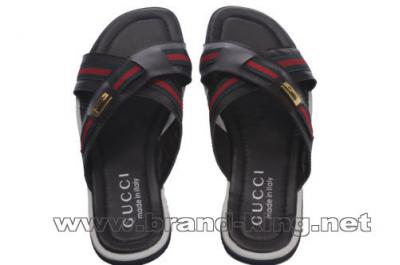 品番：GUCCI-TX-080GUCCI 靴コピースーパーコピーs級GUCCI-TX-080