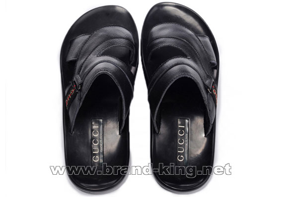 品番：GUCCI-TX-081GUCCI 靴コピーコピーブランド 通販 GUCCI-TX-081