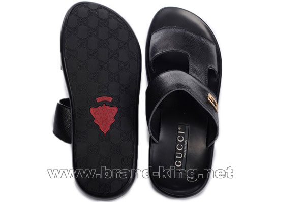 品番：GUCCI-TX-082GUCCI 靴コピースーパーコピー 販売GUCCI-TX-082