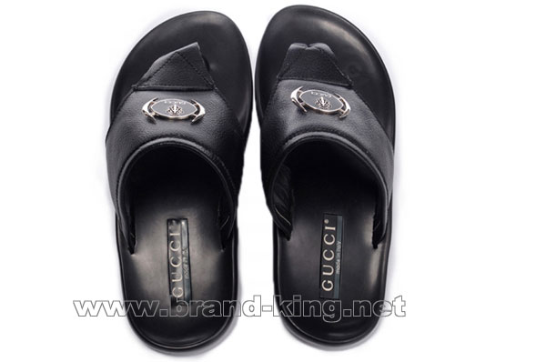 品番：GUCCI-TX-084GUCCI 靴コピー韓国 ブランドコピー GUCCI-TX-084