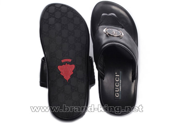 品番：GUCCI-TX-084GUCCI 靴コピー韓国 ブランドコピー GUCCI-TX-084