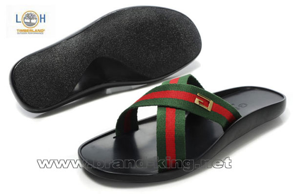 品番：GUCCI-TX-088GUCCIブランド 靴 スーパーコピー  GUCCI-TX-088