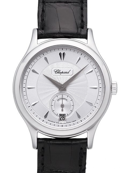 ショパール CHOPARD L・U・C 1860 リミテッド 161860/2