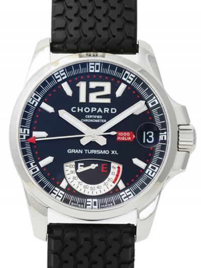 ショパール CHOPARD ミッレミリア GTXL パワーコントロール 16/8457-3001