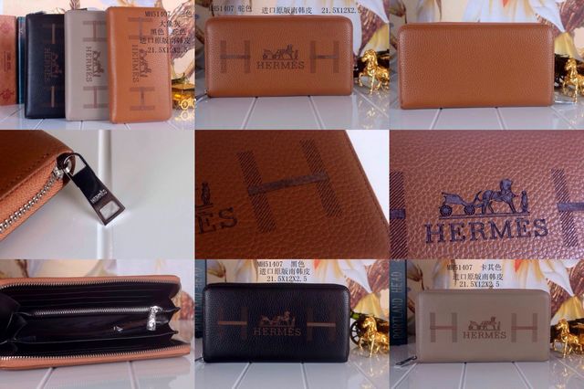 品番：HERMESエルメス長財布-131HERMESエルメス長財布-131