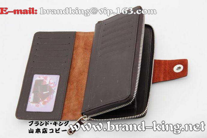 品番：LV財布HOT-118LV財布HOT-118 ブランドレプリカ最安価格で通販