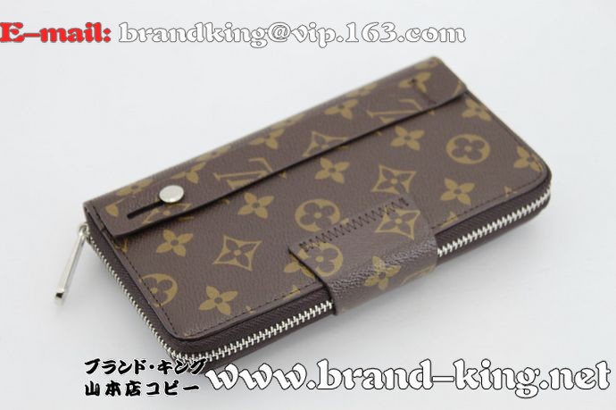 品番：LV財布HOT-118LV財布HOT-118 ブランドレプリカ最安価格で通販