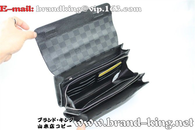 品番：LV財布HOT-117LV財布HOT-117 ヴィトン長財布コピー最安値