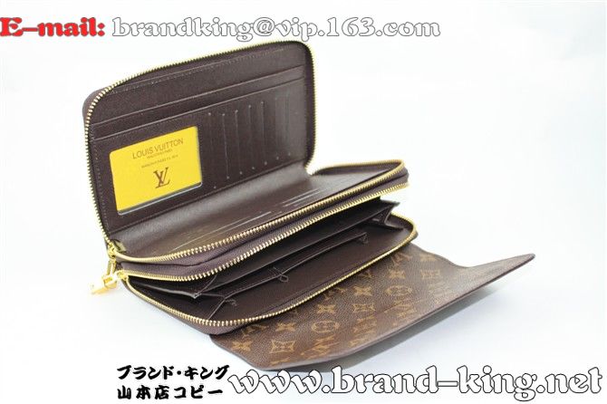 品番：LV財布HOT-113LV財布HOT-113 スーパーコピー通販最安