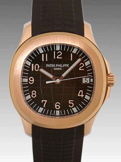 パテックフィリップ スーパーコピーブランド腕時計代引き対応安全 アクアノート 5167R-001