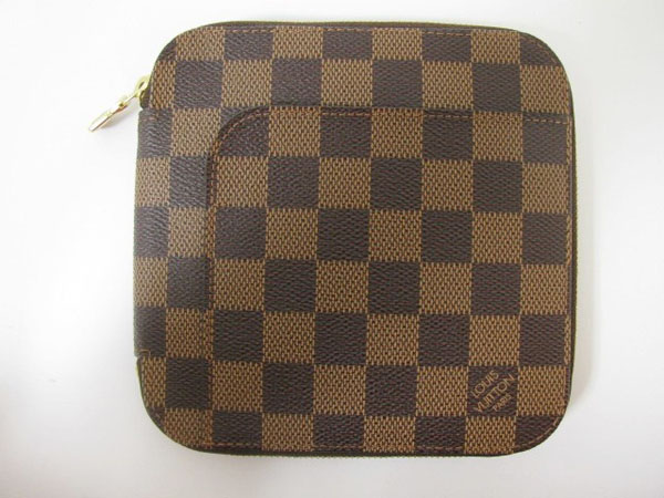 (LOUIS VUITTON) ブランド激安通販 コピー オーガナイザーオラフ N61723