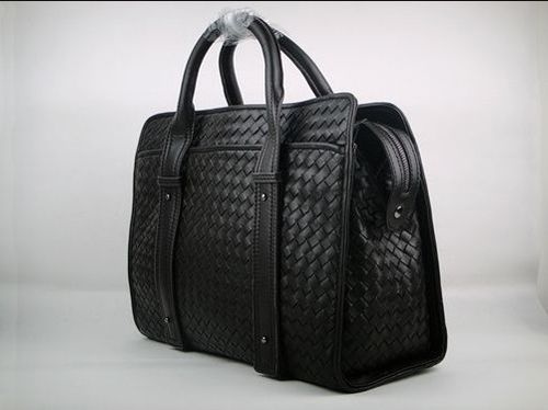 BOTTEGA ボッテガヴェネタ    ブリーフケース bv468225t2