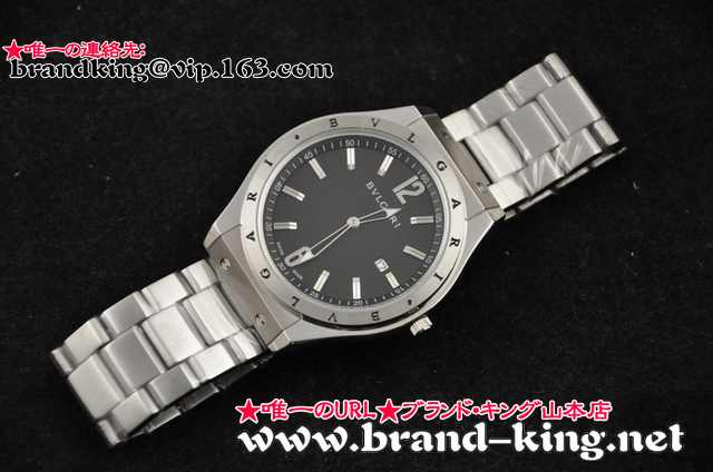品番：watch-bv-017新作ブルガリ時計コピー017