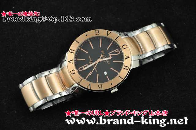 品番：watch-bv-021新作ブルガリ時計コピー021